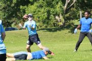 OTFL Gallery Image